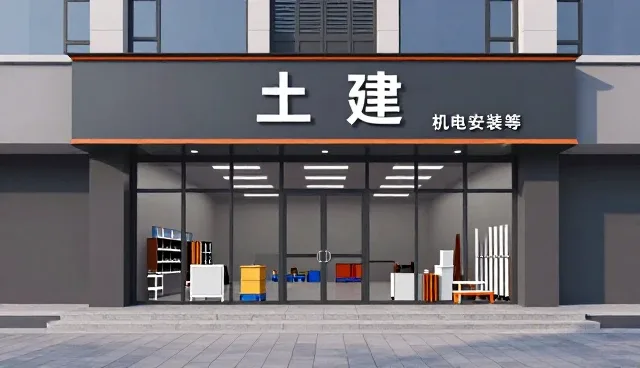 工程技术服务满足复杂环境应用需求