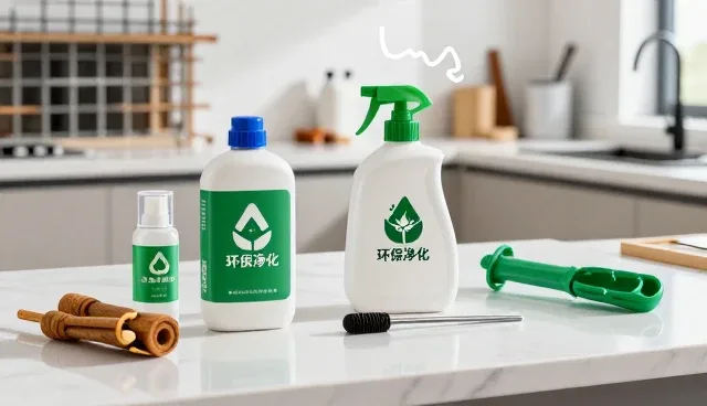 机电安装选型中需关注的五大技术要点