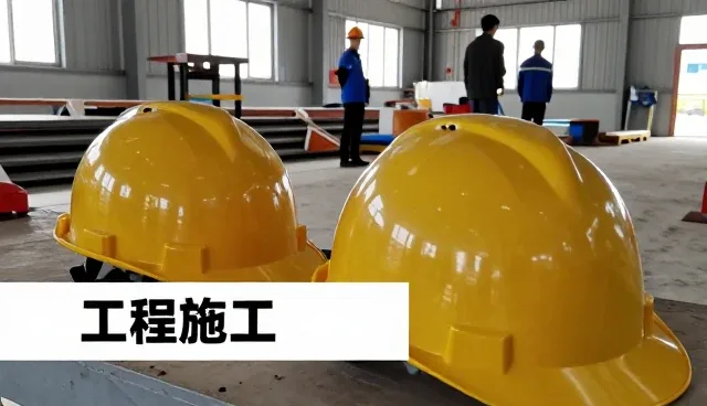 江苏国洁环保净化工程有限公司打造专业化建筑信息模型咨询服务体系