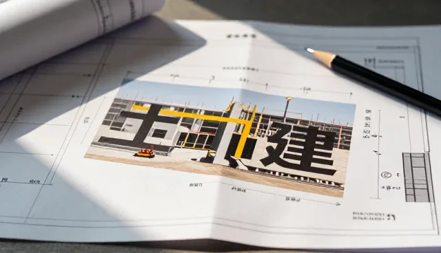 江苏国洁环保净化工程有限公司分享机电安装等发展新观点