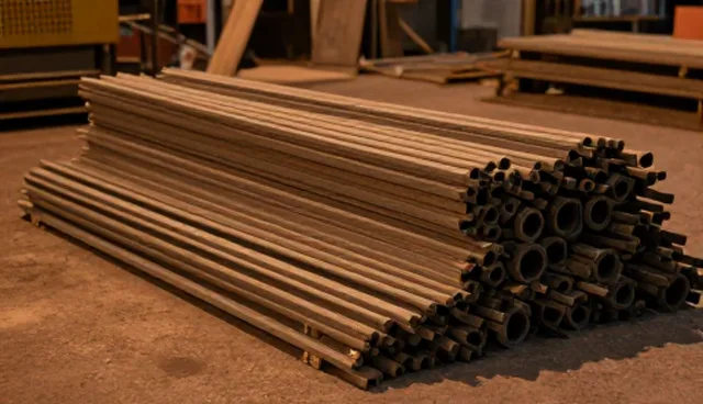 调试问题：土建工程使用与维护建议