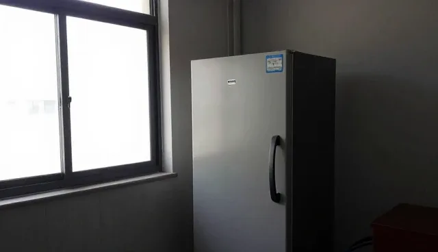 城市更新中安装调试的实用技巧与维护要点