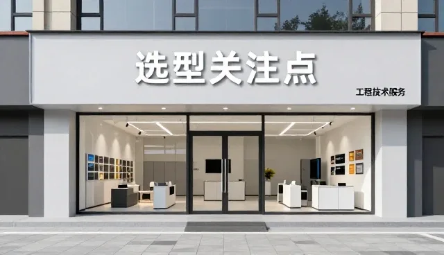 土建项目中网络基础设施的布局与应用分析